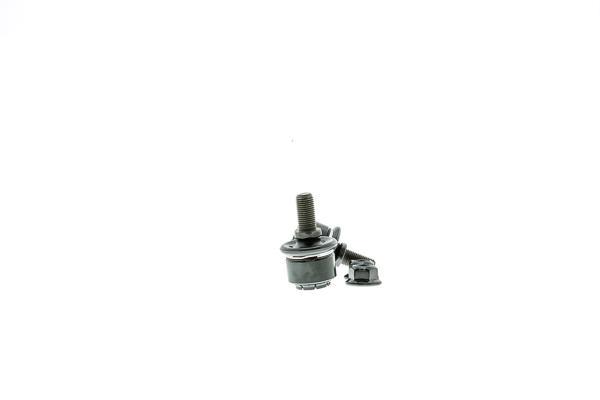 Biellette de barre stabilisatrice (Biellette antiroulis) AISIN ref. JRSMI-008